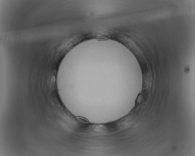 X0000091980427200709271431