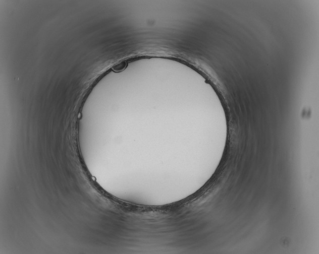 X0000091980433200709271430