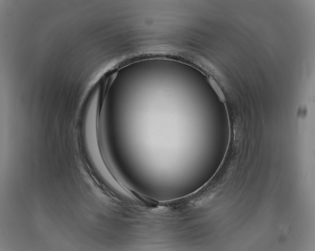 X0000091980436200709271430