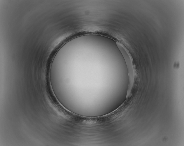 X0000091980440200709271430