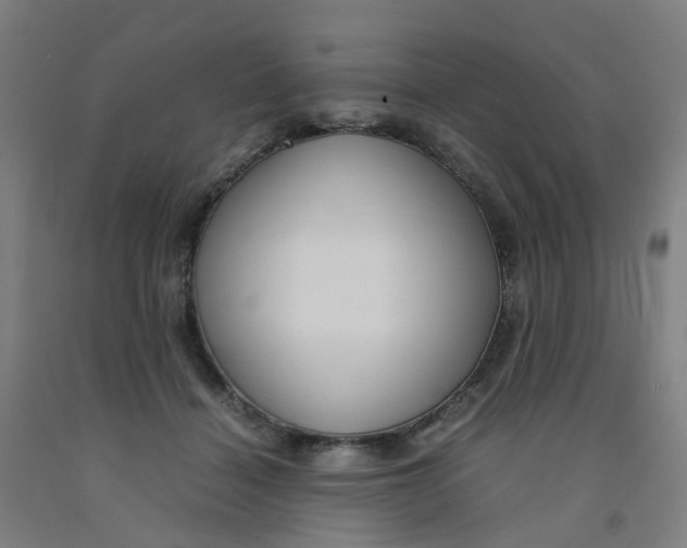 X0000091980460200709271430