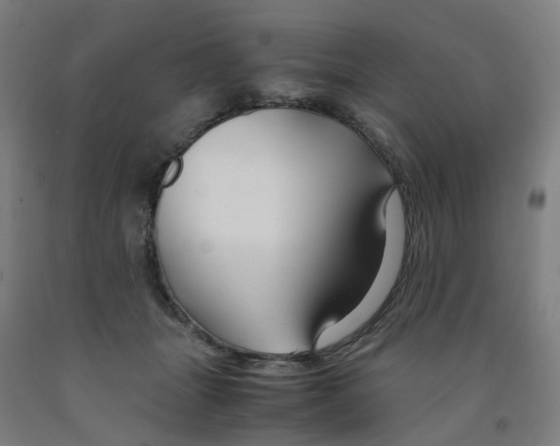 X0000091980463200709271430