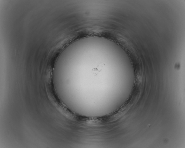 X0000091980468200709271430