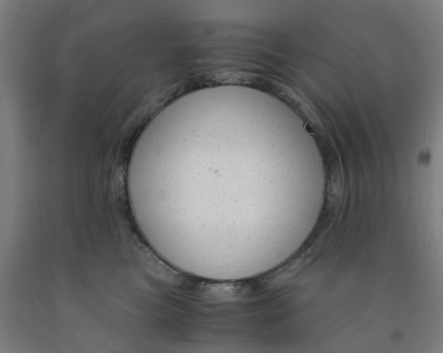 X0000091980473200709271431