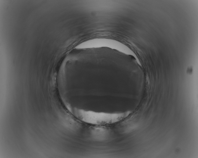 X0000091980475200709271431