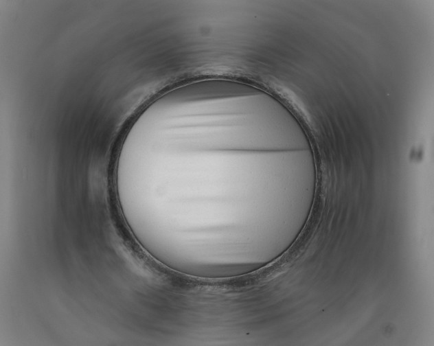 X0000091980482200709271430