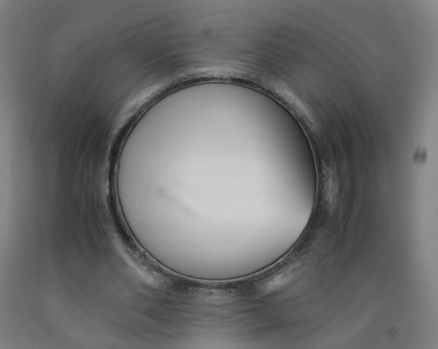 X0000091980486200709271430