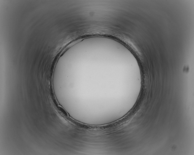 X0000091980489200709271430