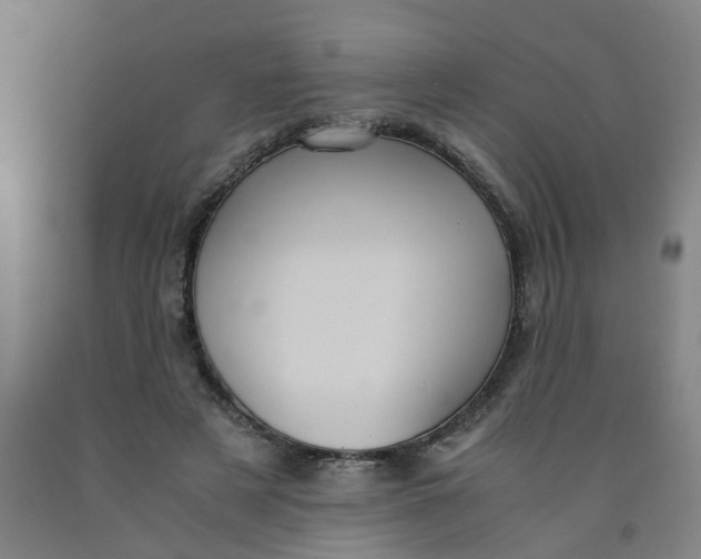 X0000091980497200709271430