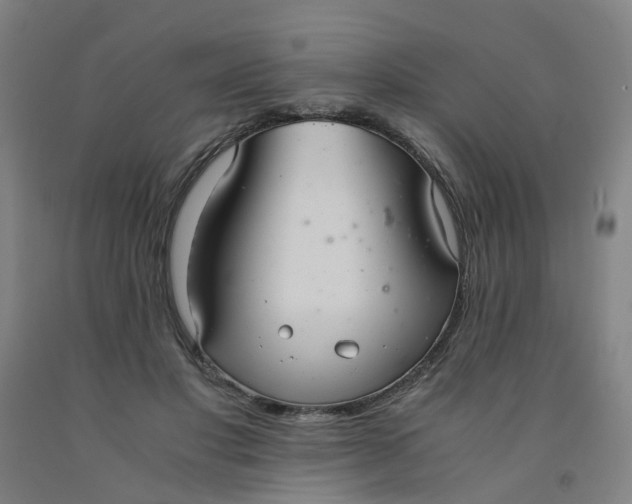 X0000091980501200709271430