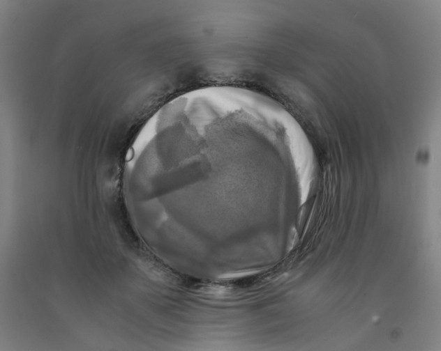 X0000091980507200709271430
