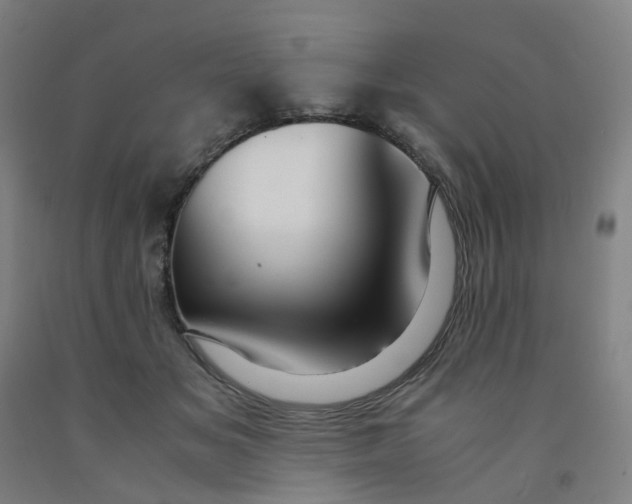 X0000091980509200709271430