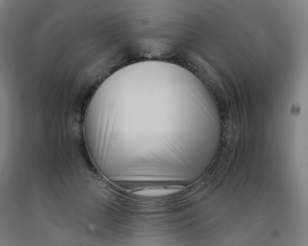 X0000091980510200709271430