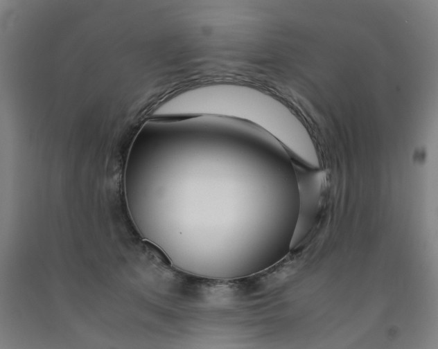 X0000091980513200709271430