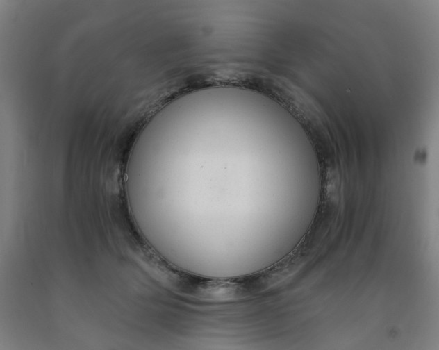 X0000091980514200709271430
