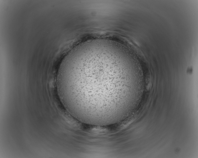 X0000091980515200709271430