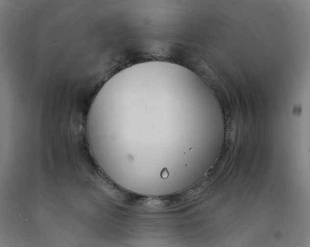 X0000091980518200709271430