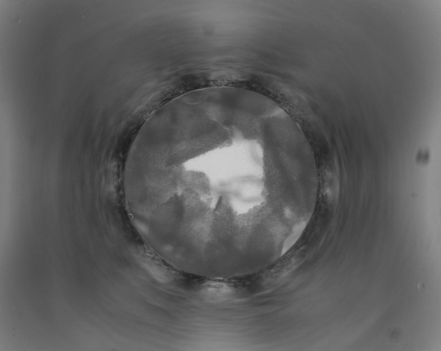 X0000091980519200709271430