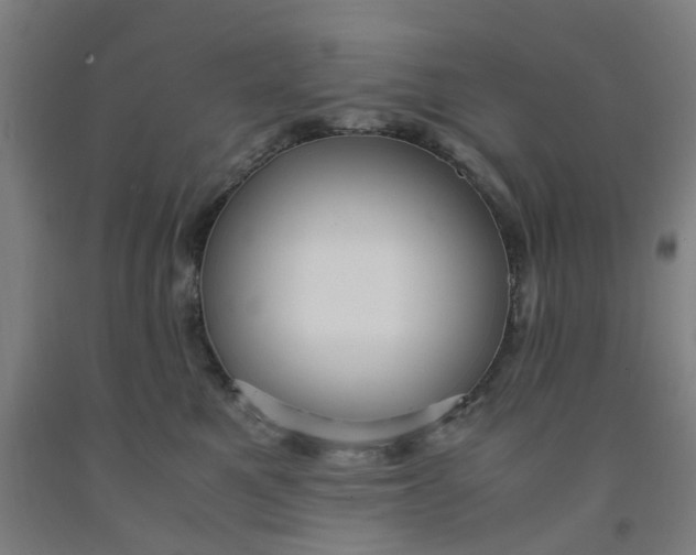 X0000091980521200709271430