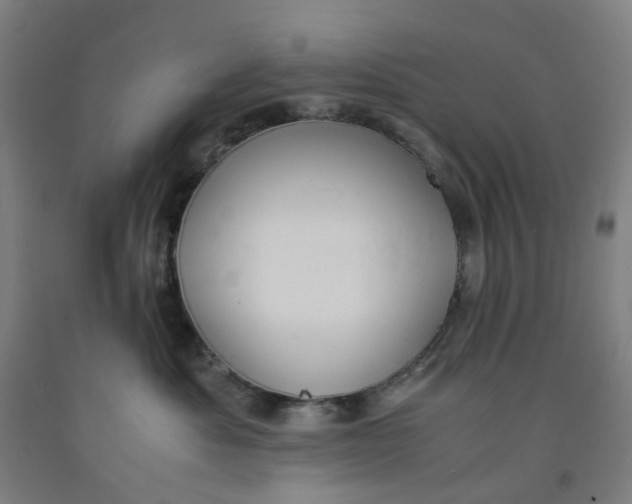 X0000091980525200709271429
