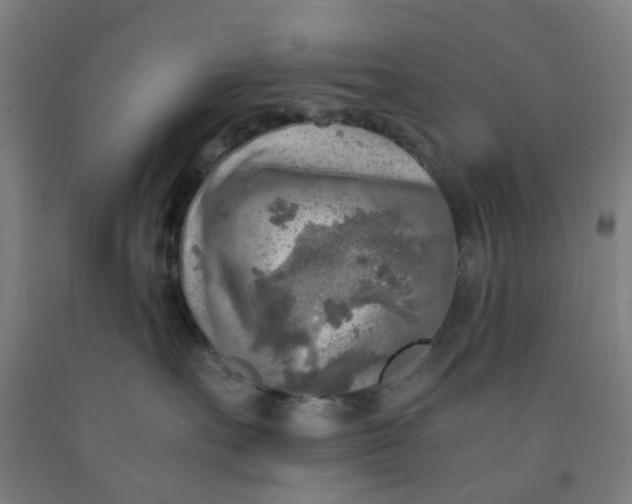 X0000091980527200709271429