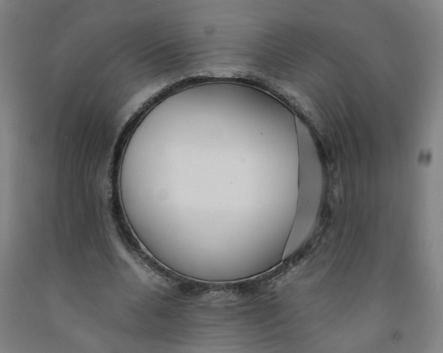 X0000091980536200709271429