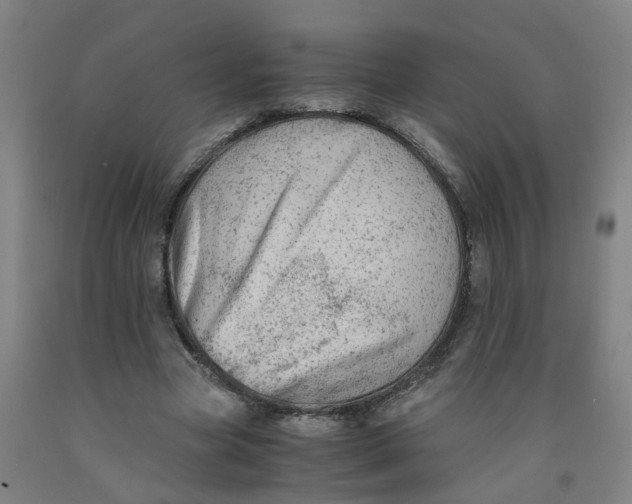 X0000091980537200709271429