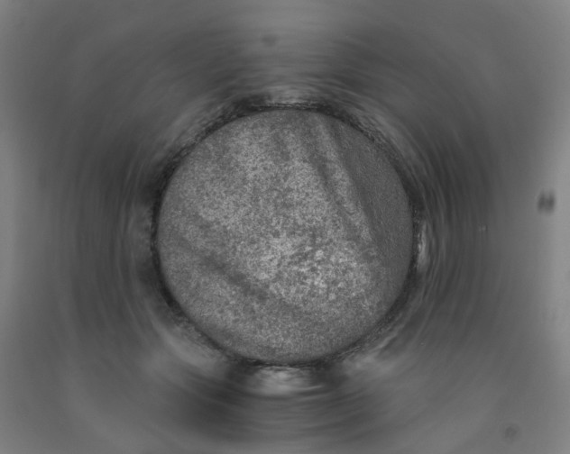 X0000091980557200709271429