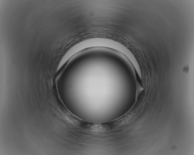X0000091980562200709271429
