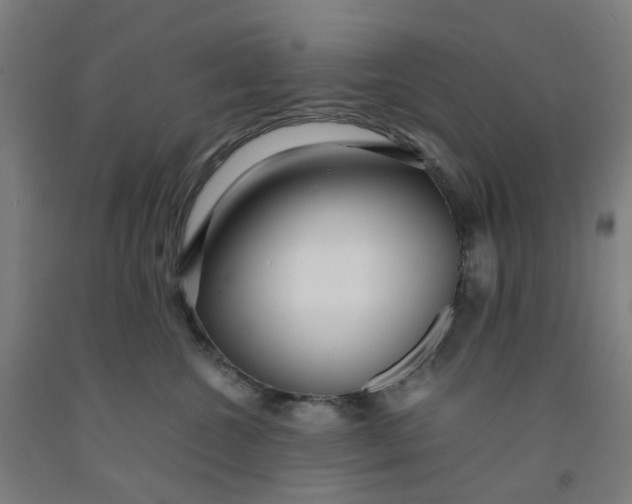 X0000091980572200709271429