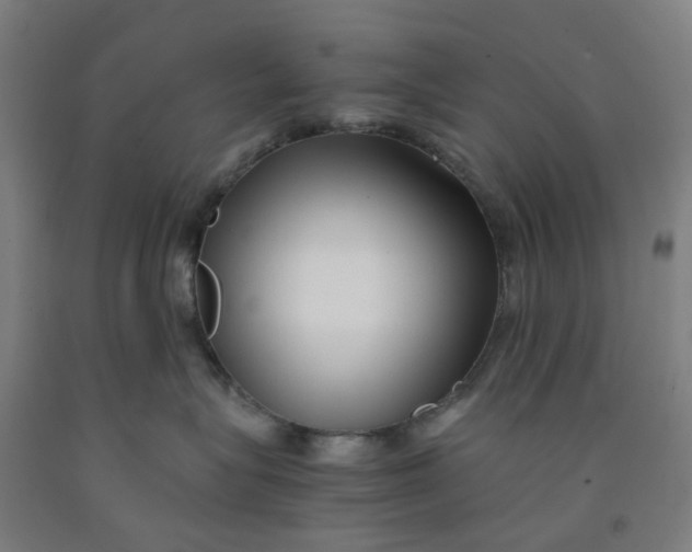 X0000091980575200709271429