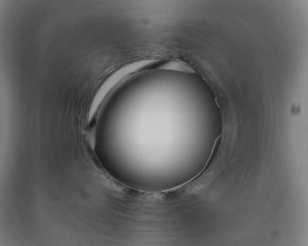 X0000091980576200709271429