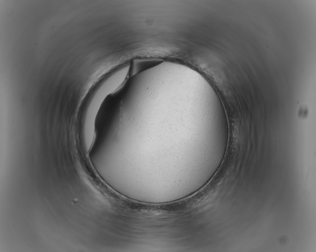 X0000091980582200709271429