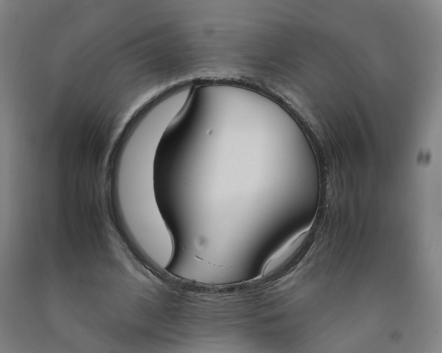 X0000091980584200709271429