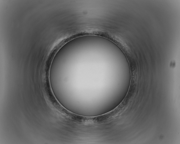 X0000091980587200709271429