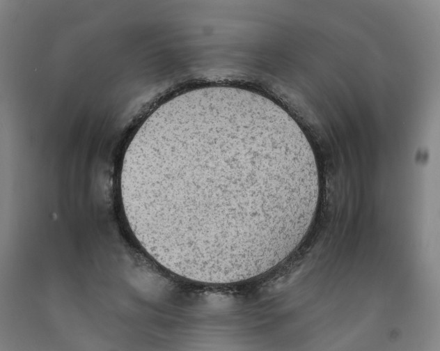 X0000091980592200709271428