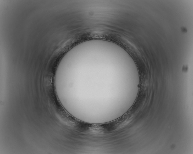 X0000091980603200709271428