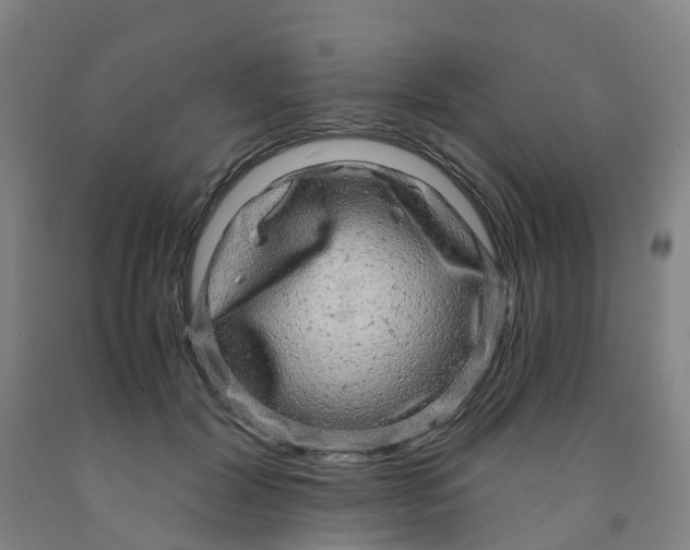 X0000091980604200709271428