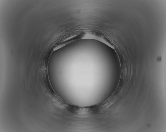 X0000091980609200709271428