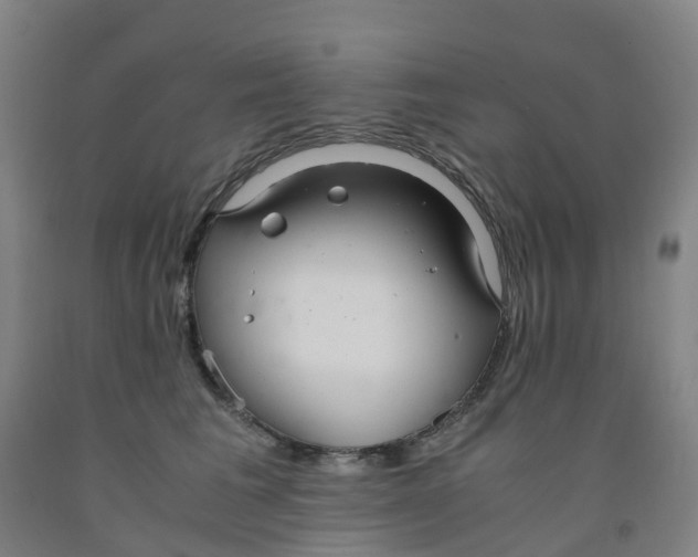 X0000091980613200709271428