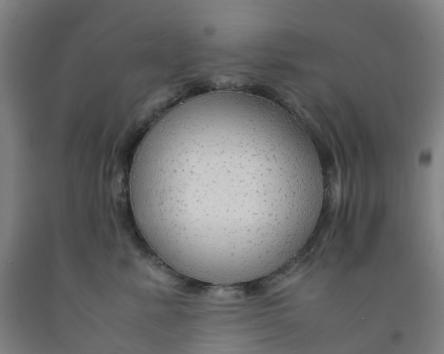 X0000091980619200709271428
