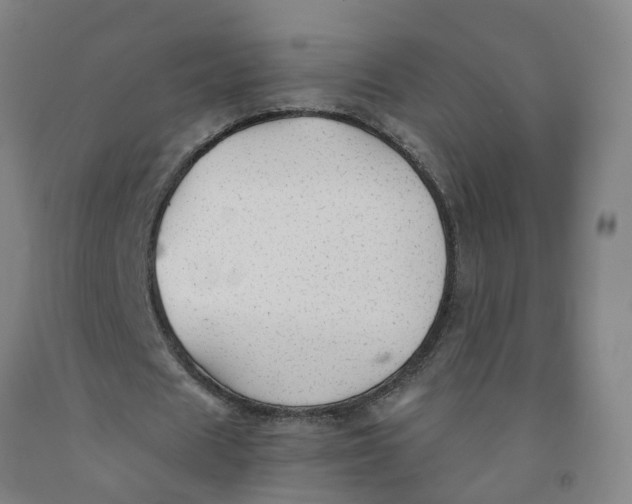 X0000091980625200709271427