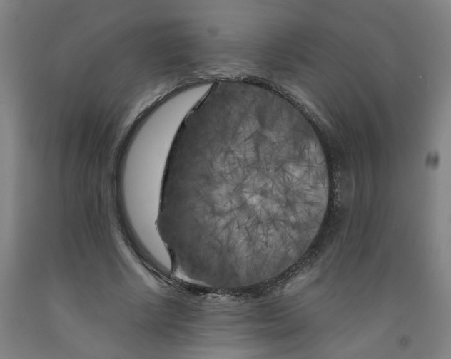 X0000091980634200709271428