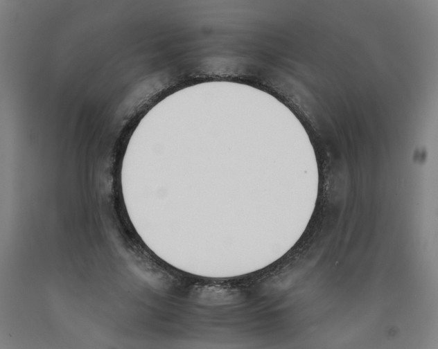 X0000091980635200709271428
