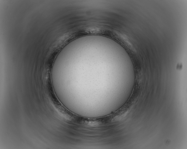 X0000091980645200709271428