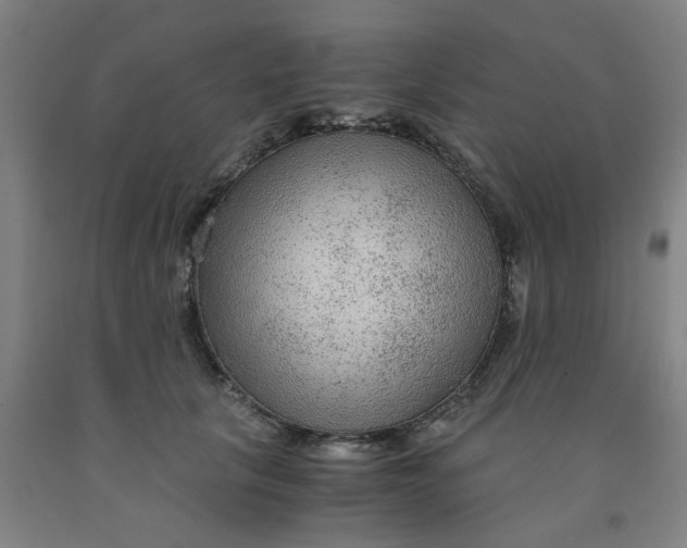 X0000091980657200709271428