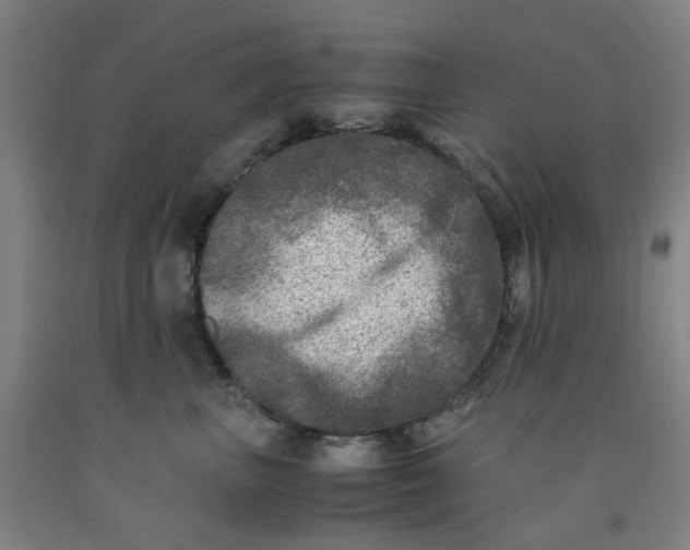 X0000091980667200709271428