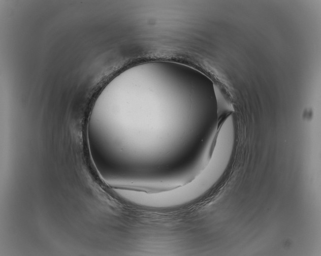 X0000091980681200709271427