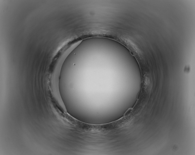 X0000091980684200709271427