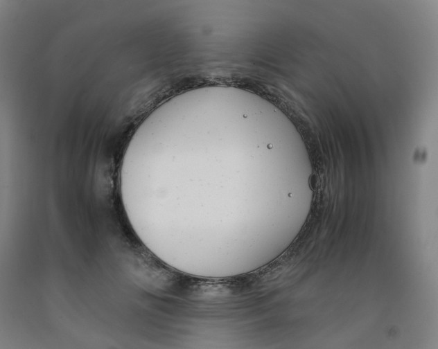 X0000091980702200709271427